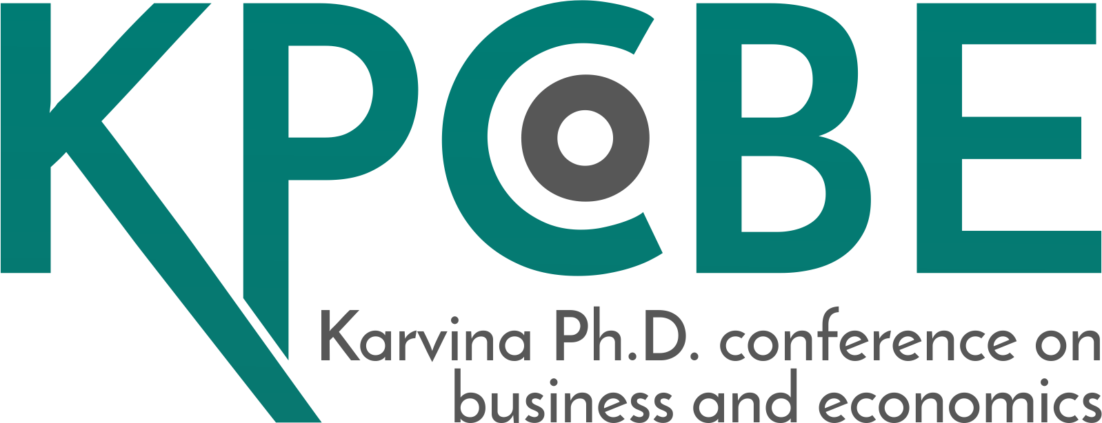 logo KPCBE